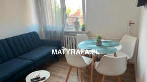ApartmentsByMatyrafa-IX, Tarnowskie Góry